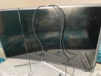 Samsung tv