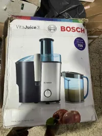 Vita juice 3 bosh