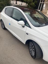 سيارات-seat-ibiza-2017-high-facelift-وهران-الجزائر