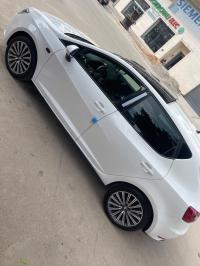 voitures-seat-ibiza-2017-high-facelift-oran-algerie