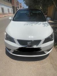 سيارات-seat-ibiza-2017-high-facelift-وهران-الجزائر
