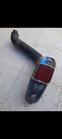 accessoires-auto-piece-peugeot-403-blida-algerie