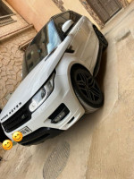 tout-terrain-suv-land-rover-range-sport-2018-alger-centre-algerie