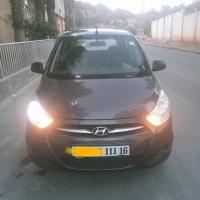 سيارات-hyundai-i10-2011-gl-plus-الدويرة-الجزائر