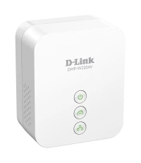 Cherche répéteur Wi-Fi 