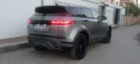 Land Rover Range Rover Evoque 2020 R dynamic
