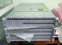 كمبيوتر-مكتبي-serveur-cisco-ucs-c240-m4-سطيف-الجزائر