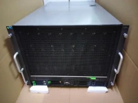Serveur SUPER-PUISSANT FUJITSU RX900 S2