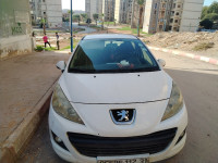 voitures-peugeot-207-2012-arzew-oran-algerie