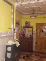 appartement-vente-f4-mascara-tighennif-algerie