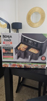 autre-airfryer-ninja-95l-ain-naadja-alger-algerie