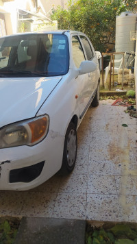 voitures-suzuki-alto-k10-2013-dely-brahim-alger-algerie