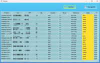 applications-logiciels-taqseet-تقسيط-la-solution-de-gestion-des-ventes-par-facilite-oran-algerie