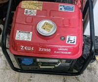 معدات-كهربائية-groupe-electrogene-ze950-باش-جراح-الجزائر