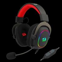 casque-microphone-redragon-h510-zeus-x-rgb-71-ouled-yaich-blida-algerie