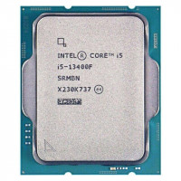 processeur-intel-core-i5-13400f-25-ghz-46-tray-ouled-yaich-blida-algerie