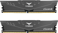 ram-ddr4-3600mhz-teamgroup-vulcanz-tforce-2x8gb-kit-ouled-yaich-blida-algerie