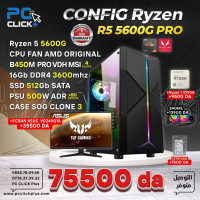 pc-fixe-config-pro-ryzen-5-5600g-8x2gb-512gb-ouled-yaich-blida-algerie