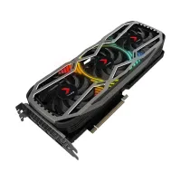 RTX 3070 8Go PNY XLR8 Gaming REVEL EPIC-X RGB LHR (Used 10/10)