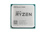 معالجات-ryzen-5-3400g-37-ghz-42-أولاد-يعيش-البليدة-الجزائر