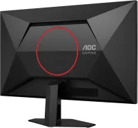 ECRAN AOC 27G4E GAMING 27 POUCES 1080P 180HZ FAST IPS 0.5MS