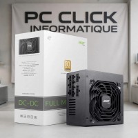 alimentations-boitiers-alimentation-acer-650w-full-modular-ouled-yaich-blida-algerie