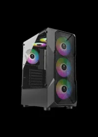 Boitier Alexander Weise AW-R11 