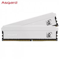 ram-asgard-3200mhz-3600mhz-8gb-ddr4-ouled-yaich-blida-algerie