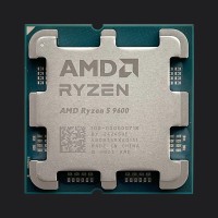 معالجات-ryzen-5-9600-38-ghz-52-أولاد-يعيش-البليدة-الجزائر