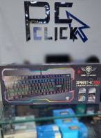 clavier-souris-spirit-of-gamer-xpert-k300-ouled-yaich-blida-algerie