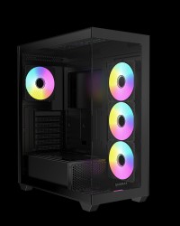 power-supplies-cases-raidmax-i800-tbf-infinita-4fans-argb-ouled-yaich-blida-algeria