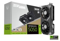 graphic-cards-zotac-gaming-geforce-rtx-5050-twin-edge-oc-ouled-yaich-blida-algeria