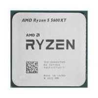 معالجات-amd-ryzen-5-5600xt-أولاد-يعيش-البليدة-الجزائر
