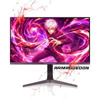 ecrans-game-revolution-armaguedon-27-240hz-fullhd-ouled-yaich-blida-algerie