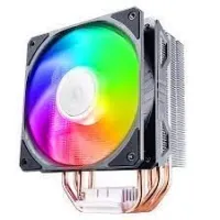 Cooler Master T400i RGB