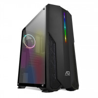 alimentation-boitier-gamer-phoenix-advance-atx-8900a-rgb-ouled-yaich-blida-algerie