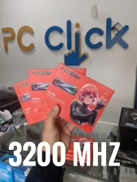 RAM XPG SPECTRIX D60G RGB 3200MHZ 8GB
