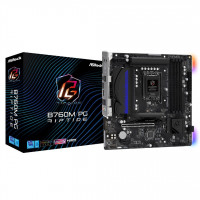 carte-mere-asrock-b760m-pg-riptide-ouled-yaich-blida-algerie