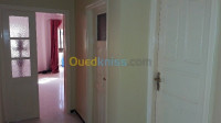 appartement-vente-f3-blida-meftah-algerie