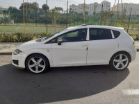 voitures-seat-leon-2011-alger-centre-algerie