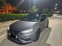 voitures-seat-leon-2019-cupra-kouba-alger-algerie