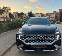 voitures-hyundai-santafe-2023-kouba-alger-algerie