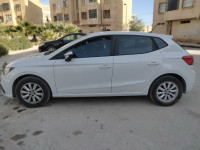 voitures-seat-ibiza-2021-style-oum-el-bouaghi-algerie