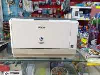 Imprimante Epson M2300