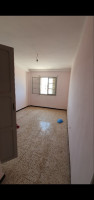 appartement-vente-f3-tipaza-fouka-algerie