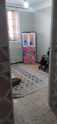 appartement-vente-f3-setif-guidjel-algerie