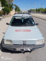 citadine-peugeot-205-1984-ain-arnat-setif-algerie