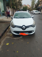 voitures-renault-clio-4-2015-limited-2-ain-taghrout-bordj-bou-arreridj-algerie