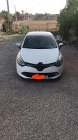 voitures-renault-clio-4-2015-limited-2-ain-taghrout-bordj-bou-arreridj-algerie