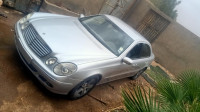 voitures-mercedes-classe-e-2002-e220-ksar-chellala-tiaret-algerie